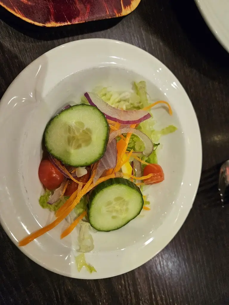 Menu_Jaadoo Alloa Indian Restaurant_Alloa_image_7