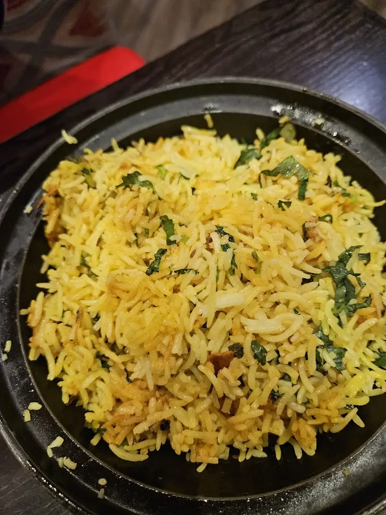 Menu_Jaadoo Alloa Indian Restaurant_Alloa_image_8