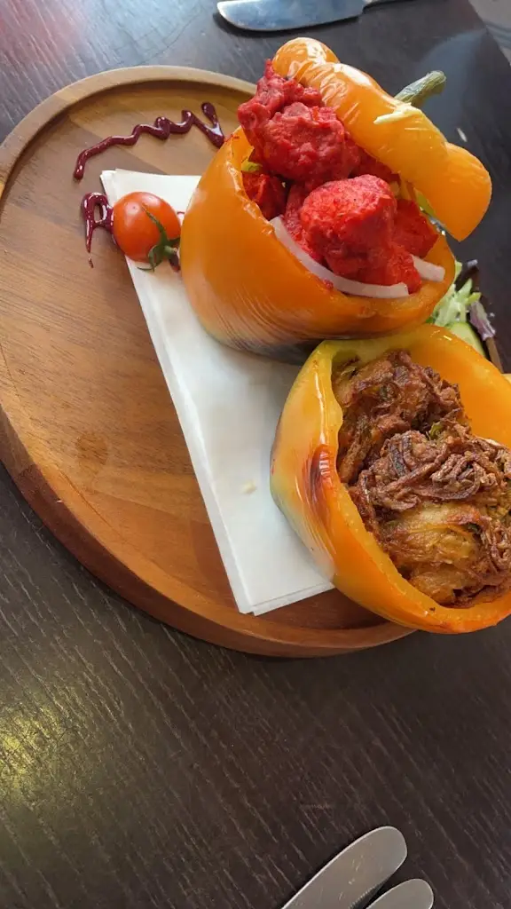 Menu_Jaadoo Alloa Indian Restaurant_Alloa_image_9