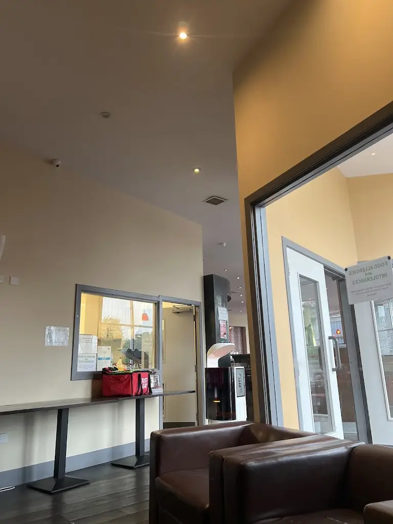 Bro_Jaadoo Alloa Indian Restaurant_Alloa_review