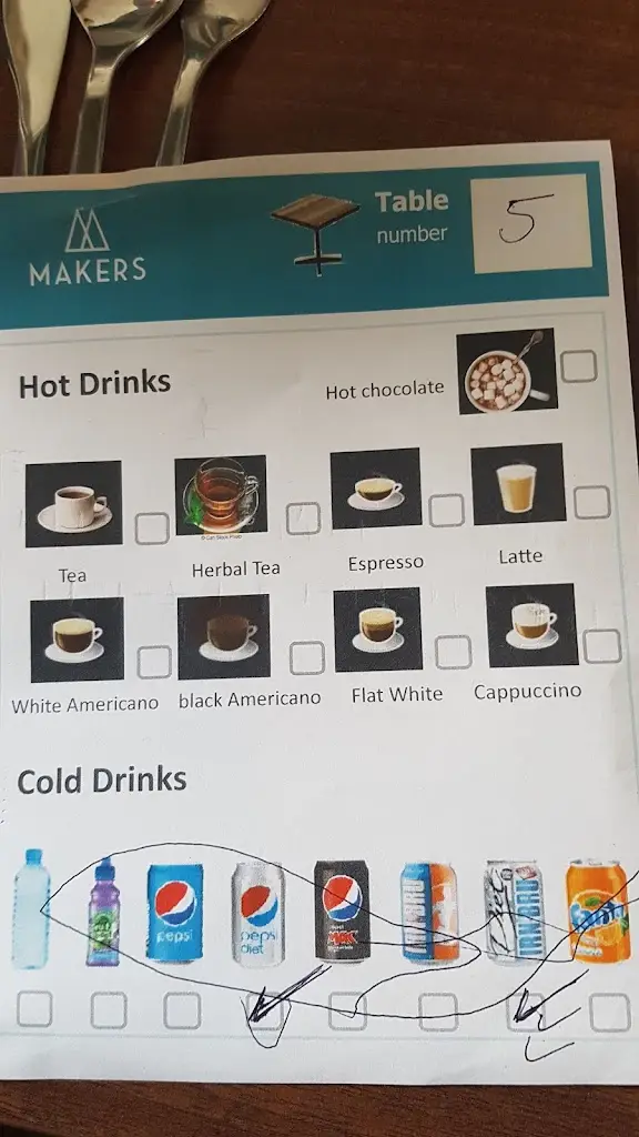 Makers_Alloa_menu_image_1