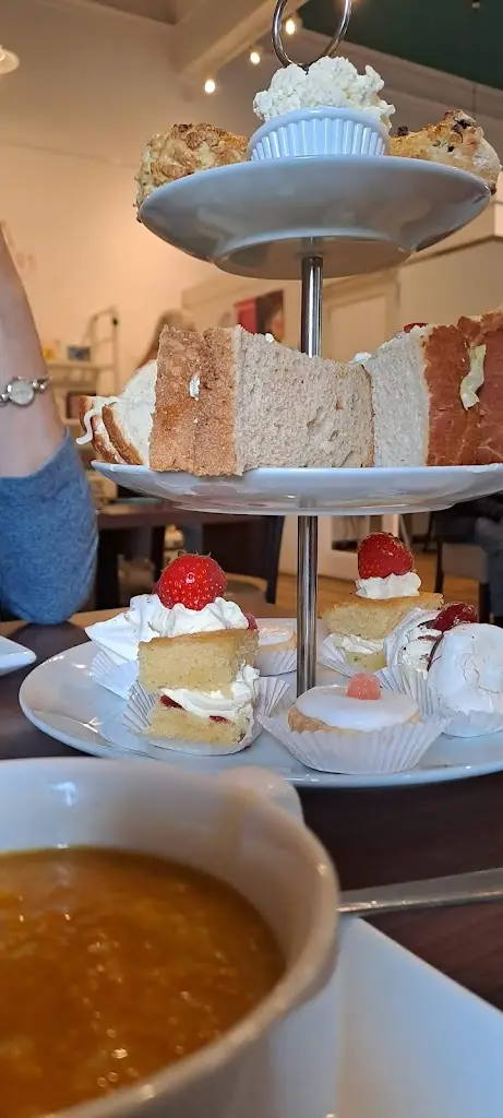 Menu_Makers_Alloa_image_2