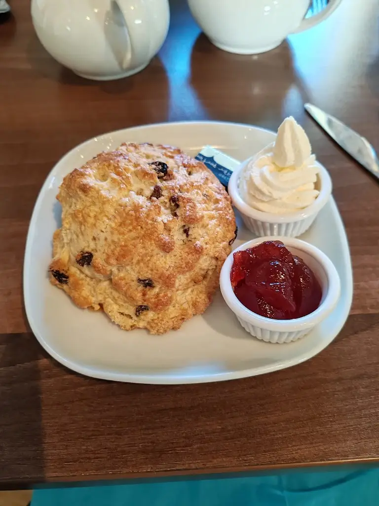 Menu_Makers_Alloa_image_3