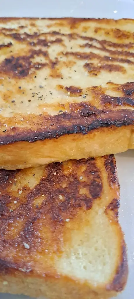 Menu_Makers_Alloa_image_4