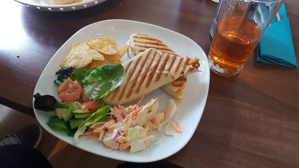 Menu_Makers_Alloa_image_5