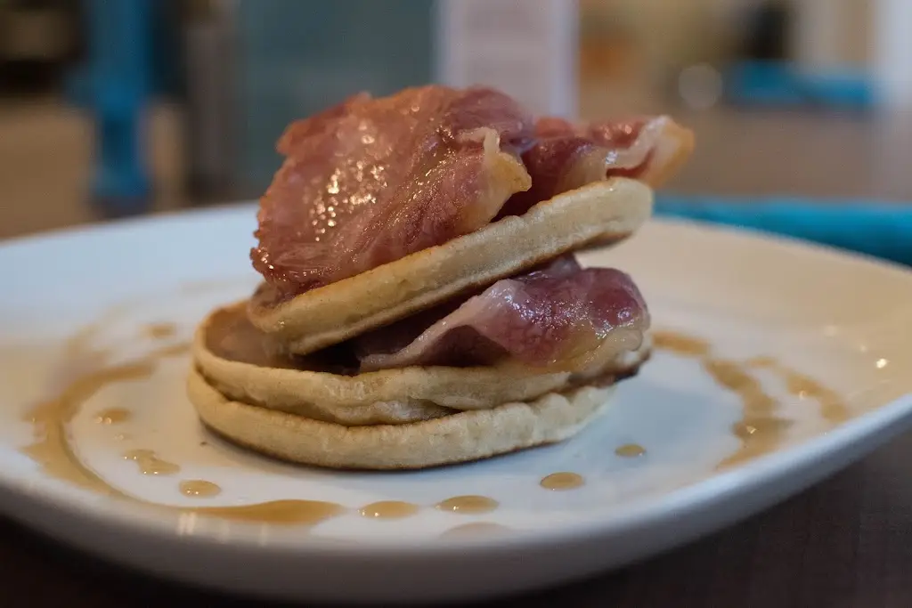 Menu_Makers_Alloa_image_6