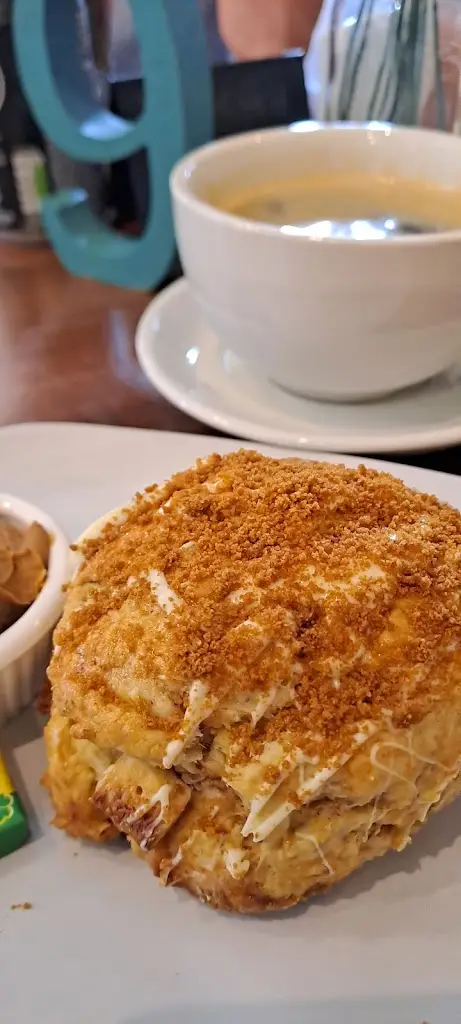 Menu_Makers_Alloa_image_7