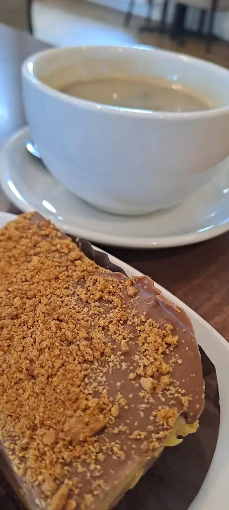 Menu_Makers_Alloa_image_8