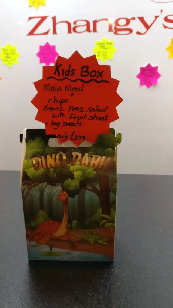 Menu_Zhangy's Cafe_Alloa_image_3