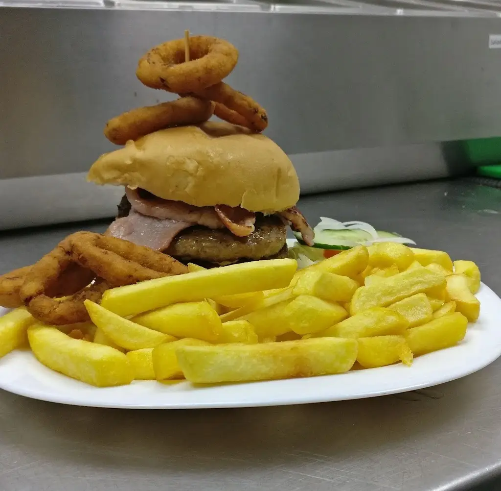 Menu_Zhangy's Cafe_Alloa_image_4