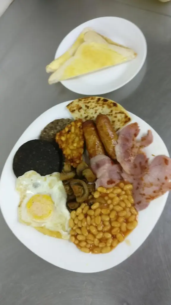 Menu_Zhangy's Cafe_Alloa_image_5