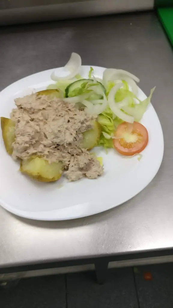 Menu_Zhangy's Cafe_Alloa_image_6