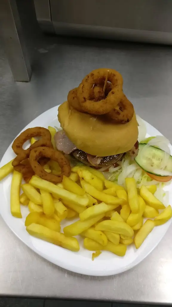 Menu_Zhangy's Cafe_Alloa_image_8