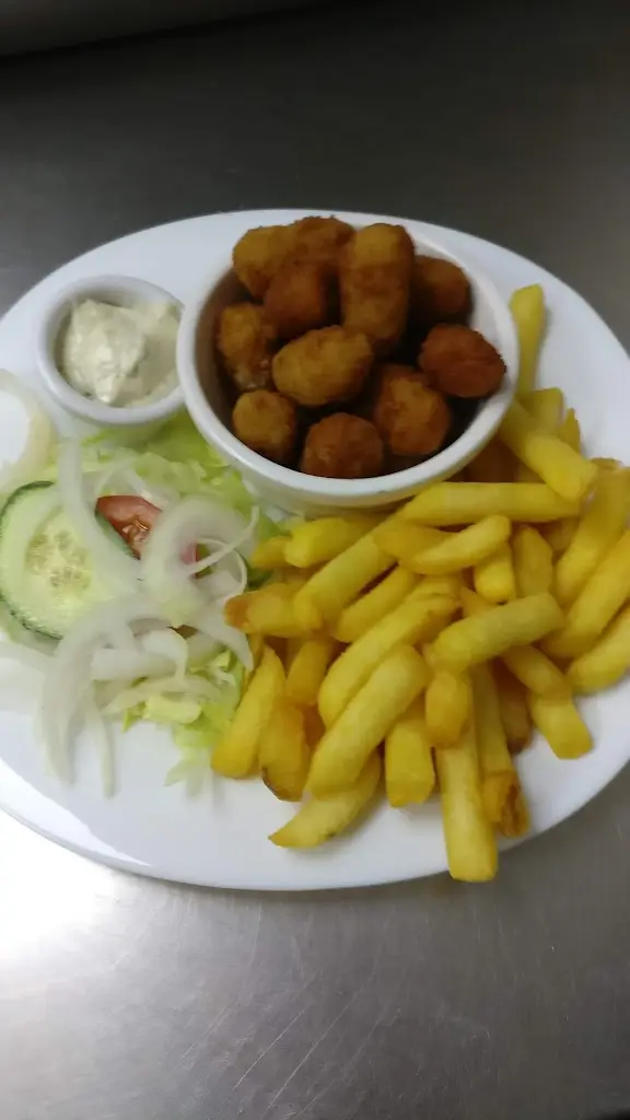 Menu_Zhangy's Cafe_Alloa_image_9