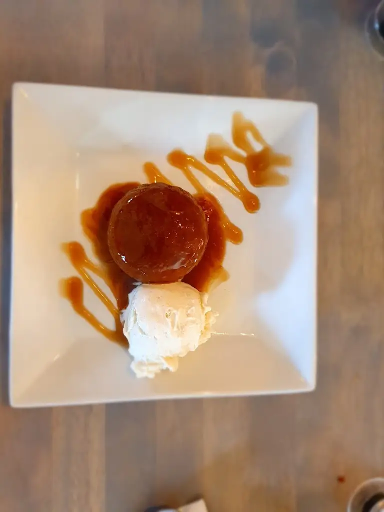 Menu_The Inn At Cambus_Alloa_image_9