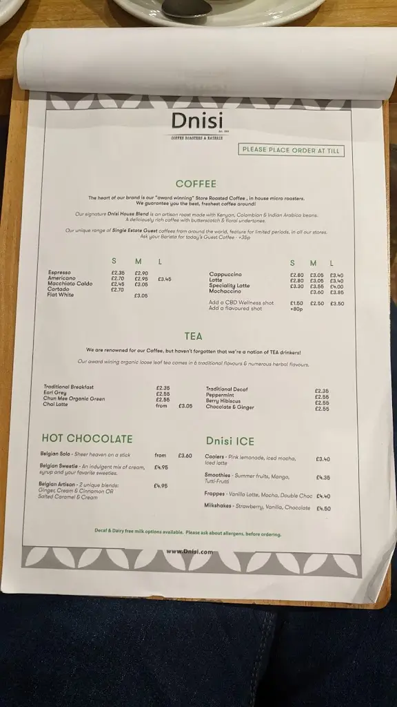 Menu_Dnisi_Alloa_image_4