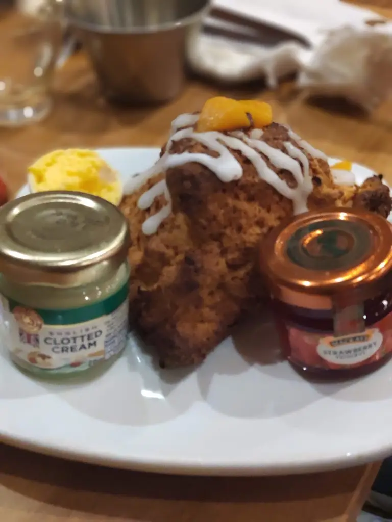 Menu_Dnisi_Alloa_image_5