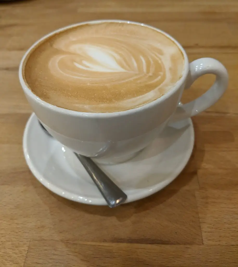 Menu_Dnisi_Alloa_image_6