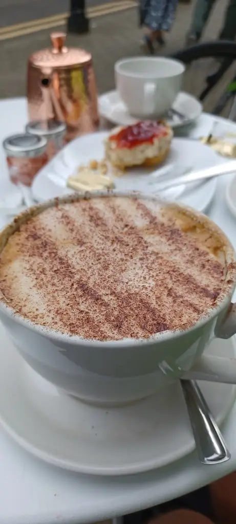 Menu_Dnisi_Alloa_image_7