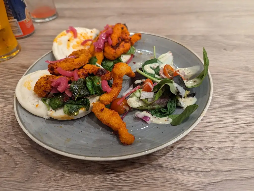 Menu_Dnisi_Alloa_image_8