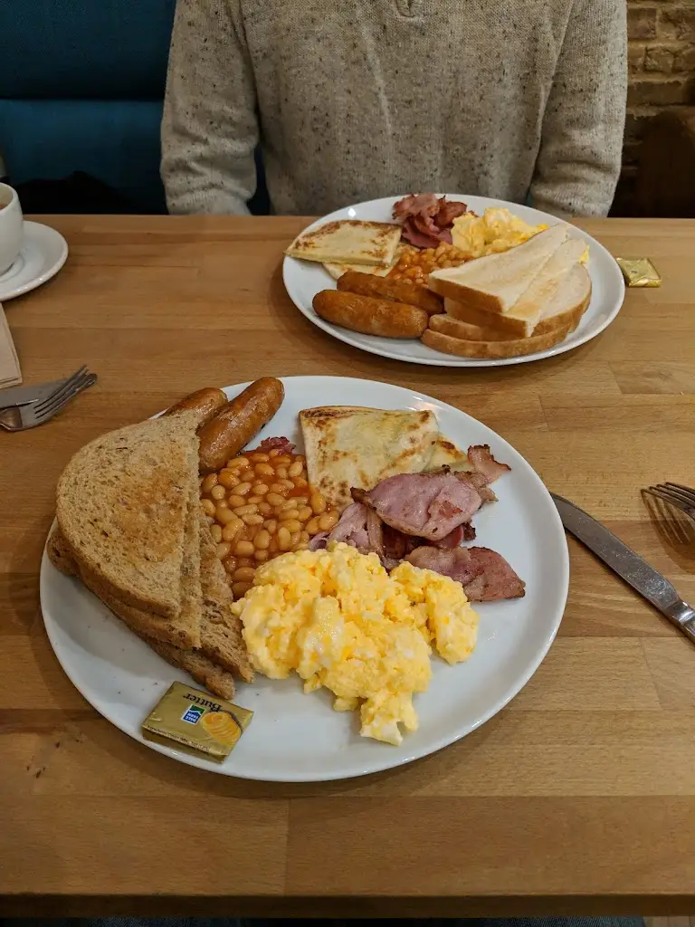 Menu_Dnisi_Alloa_image_9