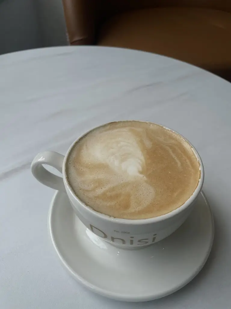 Shane Docherty_Dnisi_Alloa_review