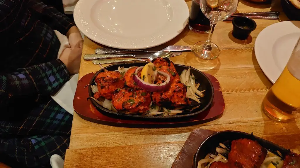 Menu_Alba the Restaurant and Claremont Hotel_Alloa_image_6