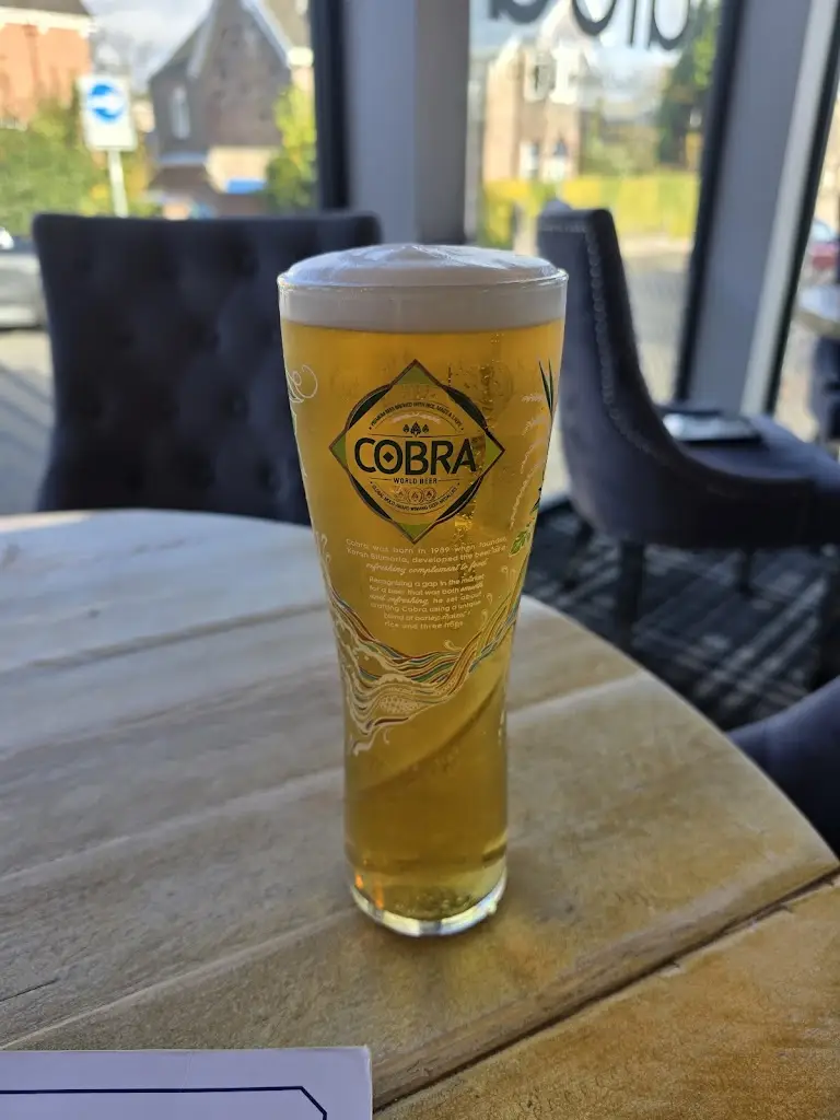 Menu_Alba the Restaurant and Claremont Hotel_Alloa_image_7