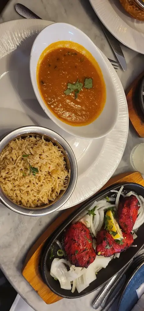 Menu_Alba the Restaurant and Claremont Hotel_Alloa_image_9