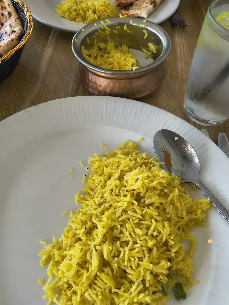 Graham Foster_Alba the Restaurant and Claremont Hotel_Alloa_review