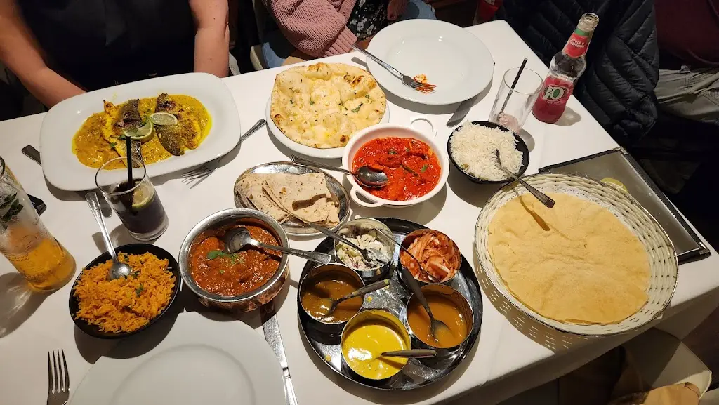 Menu_Babar Elephant_Billinge_immagine_1