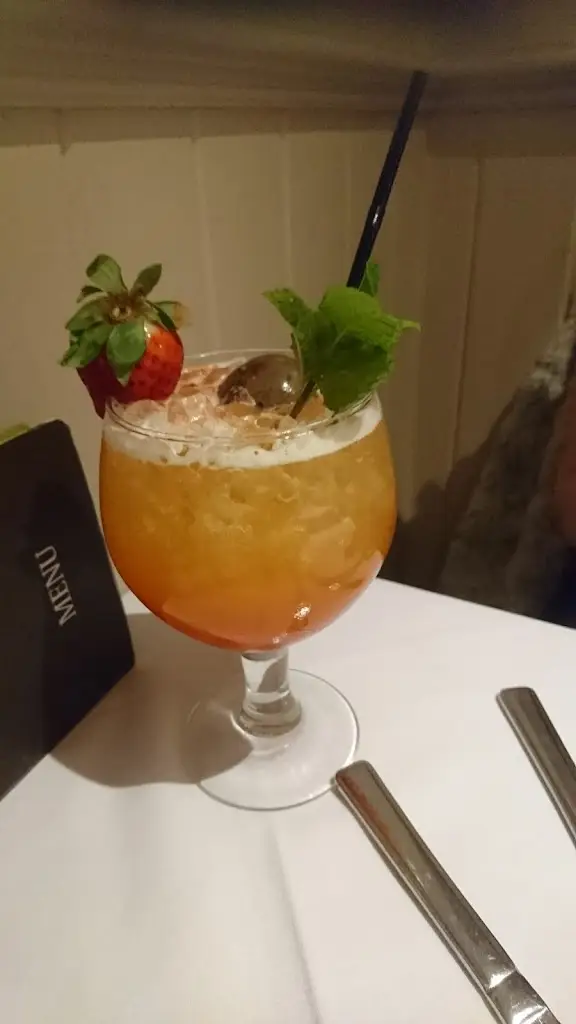 Menu_Babar Elephant_Billinge_immagine_2