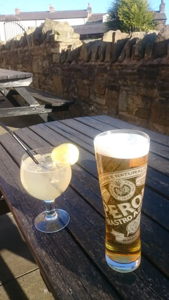 Menu_Babar Elephant_Billinge_immagine_4