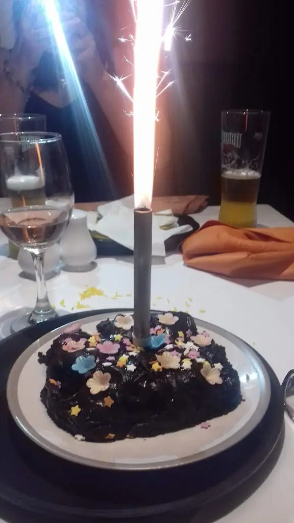 Menu_Babar Elephant_Billinge_immagine_5