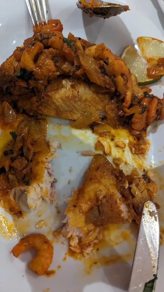 Menu_Babar Elephant_Billinge_immagine_8