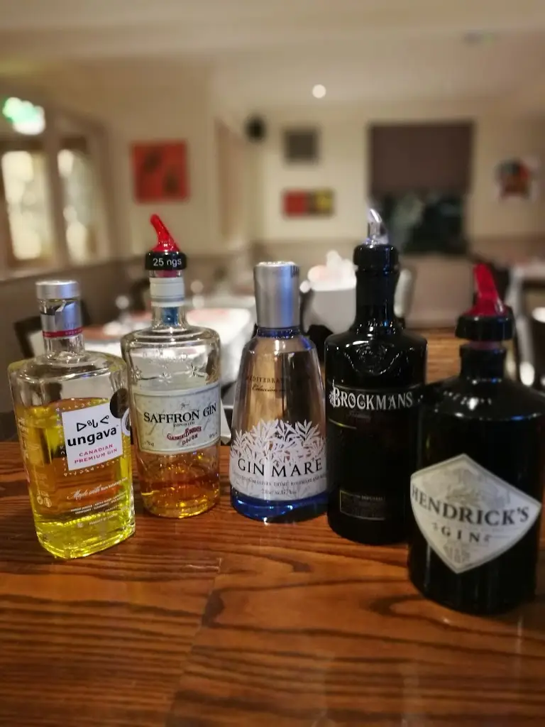 Menu_Babar Elephant_Billinge_immagine_9