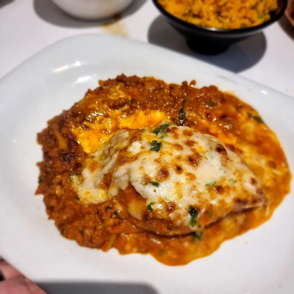 David Neafcy_Babar Elephant_Billinge_recensione