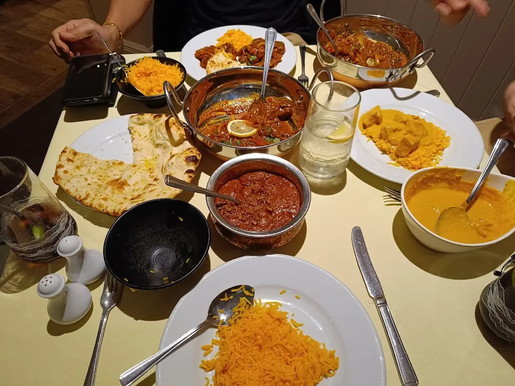 Babar Elephant_Billinge_slider_image_2