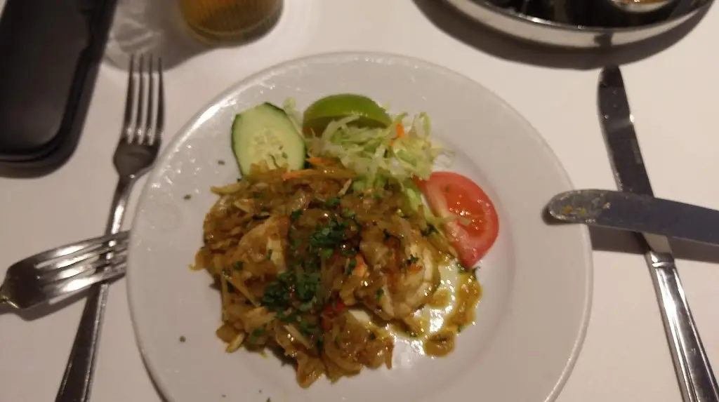 Babar Elephant_Billinge_slider_image_3