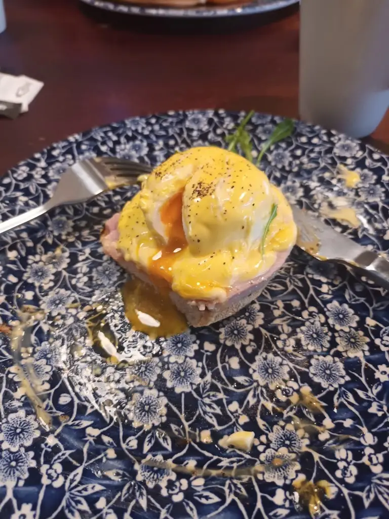 Menu_The Bobbing John_Alloa_image_8