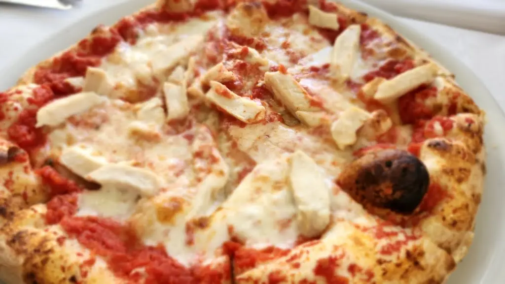 Bar Aldos_Alloa_menu_image_1