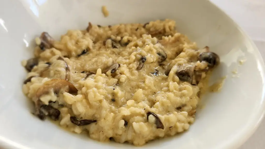 Menu_Bar Aldos_Alloa_image_2