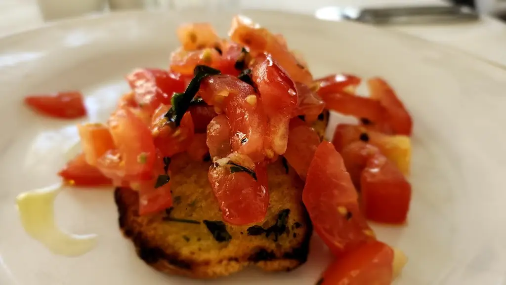 Menu_Bar Aldos_Alloa_image_3