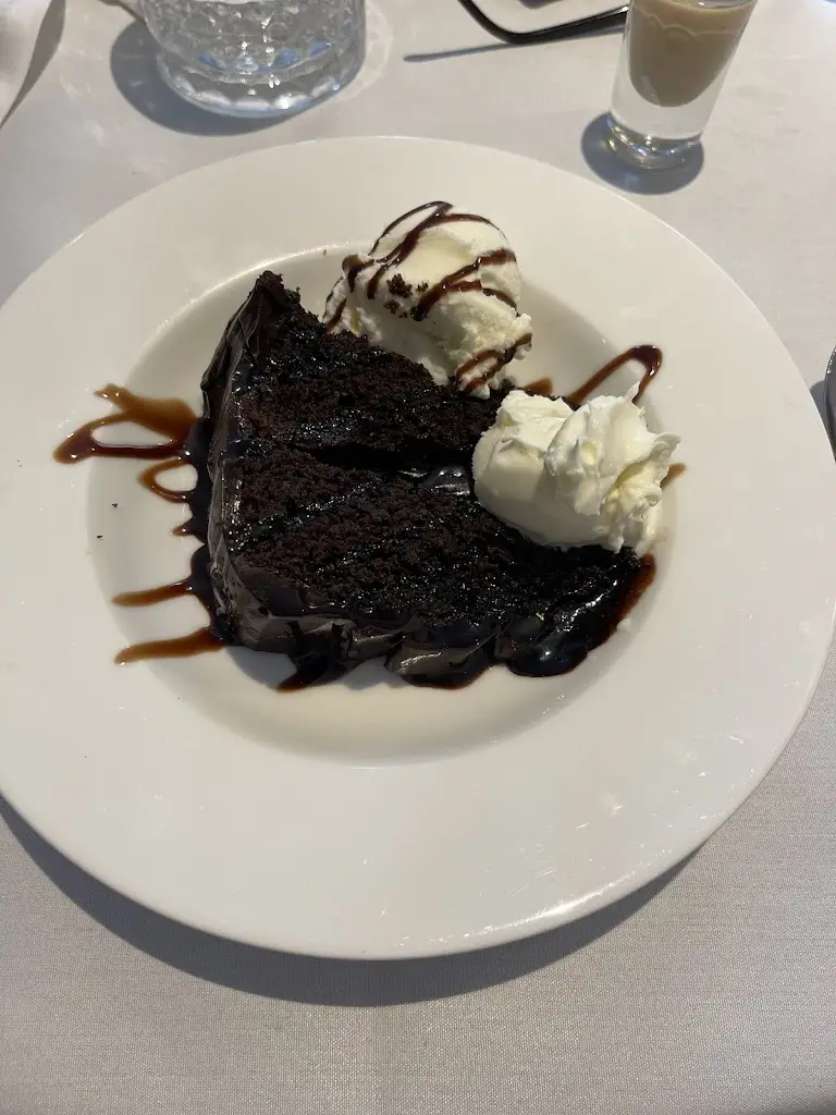 Menu_Bar Aldos_Alloa_image_4