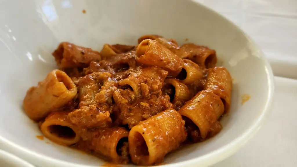 Menu_Bar Aldos_Alloa_image_5