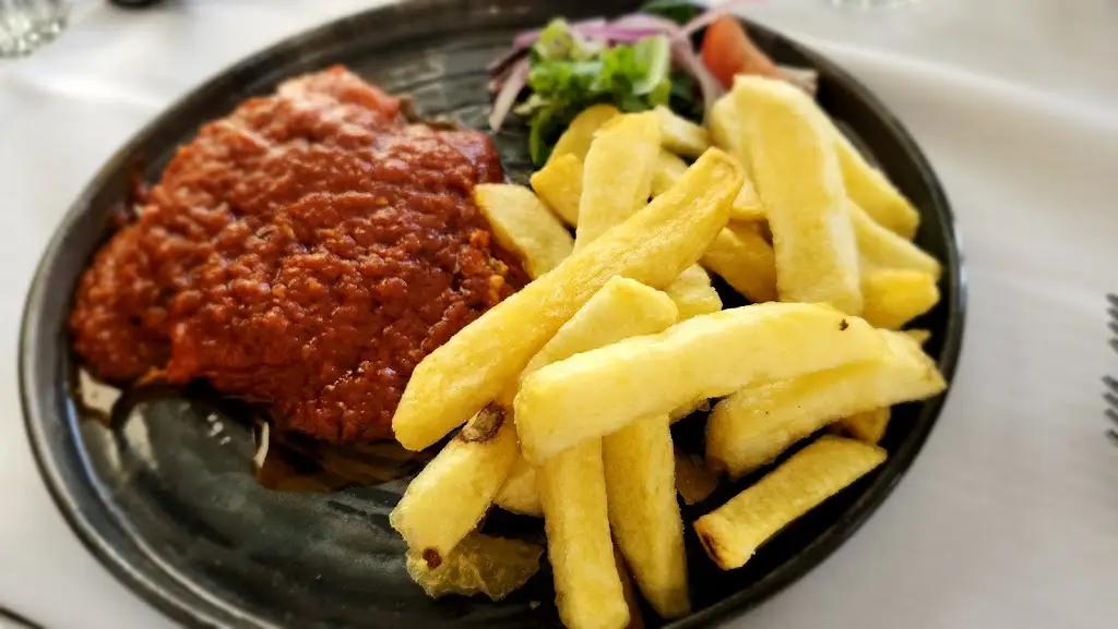 Menu_Bar Aldos_Alloa_image_7