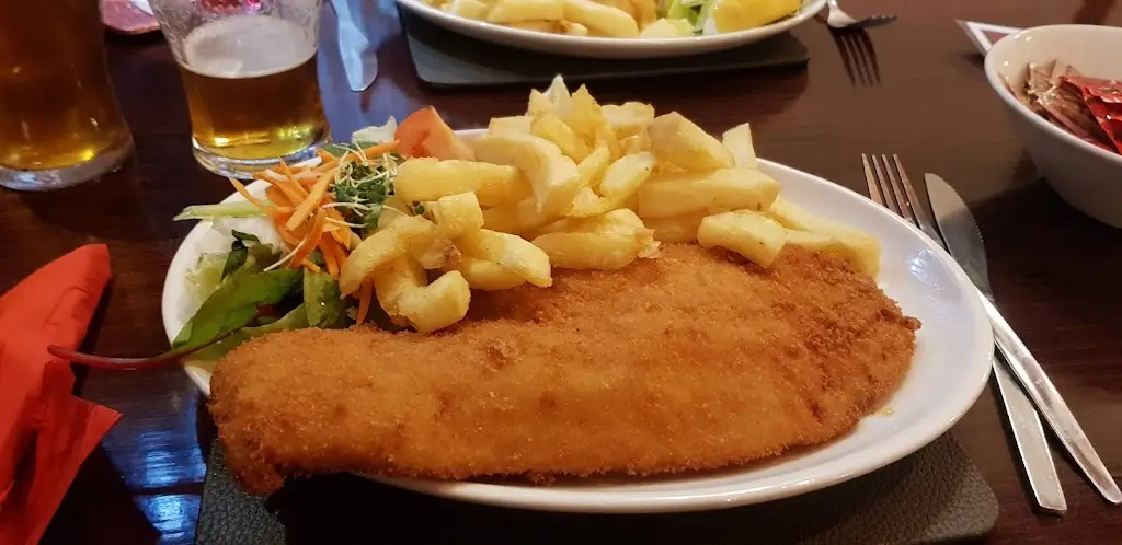 Menu_The Mansfield Arms_Alloa_image_6