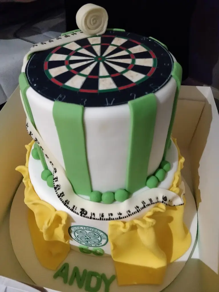 Menu_The Cairn_Alva_image_2