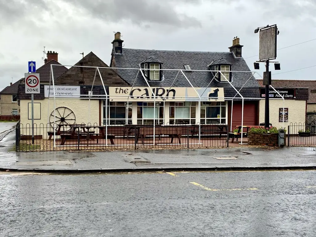 The Cairn_Alva_slider_image_1