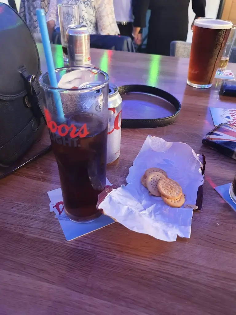 The Cairn_Alva_slider_image_2